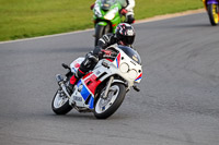 enduro-digital-images;event-digital-images;eventdigitalimages;no-limits-trackdays;peter-wileman-photography;racing-digital-images;snetterton;snetterton-no-limits-trackday;snetterton-photographs;snetterton-trackday-photographs;trackday-digital-images;trackday-photos